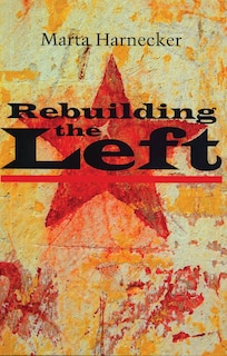 Front cover_Rebuilding The Left