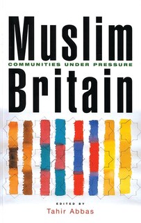 Couverture_Muslim Britain