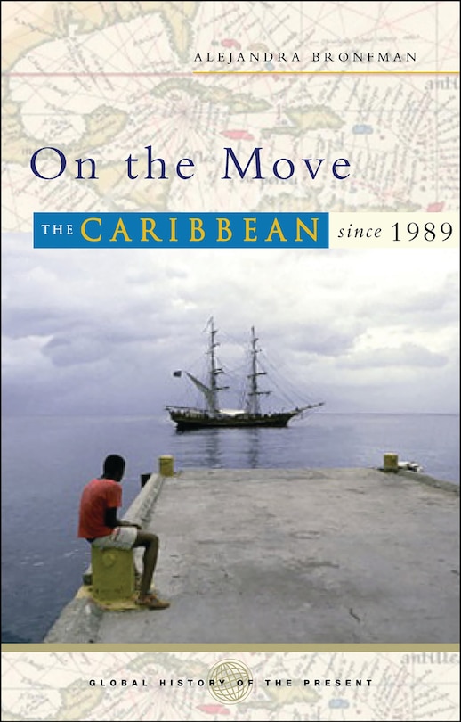 Couverture_On The Move