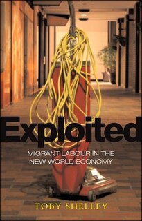 Front cover_Exploited