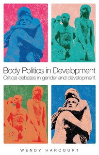 Couverture_Body Politics In Development