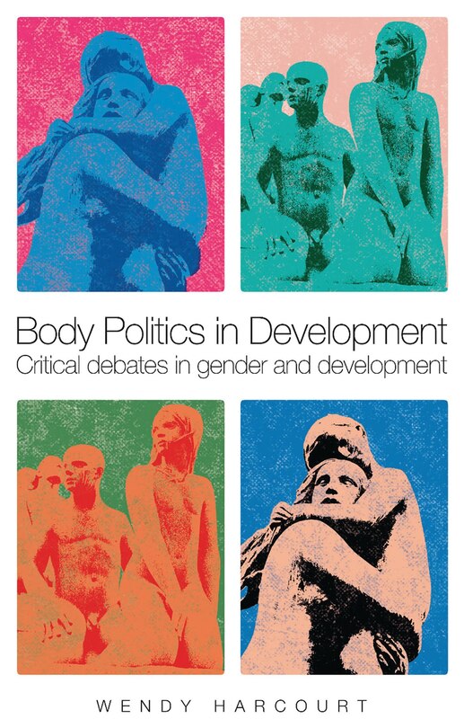 Couverture_Body Politics In Development