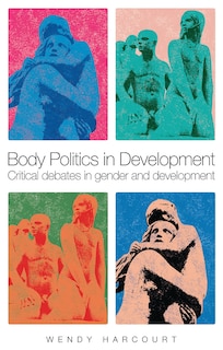 Couverture_Body Politics In Development