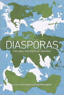 Couverture_Diasporas