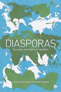 Front cover_Diasporas