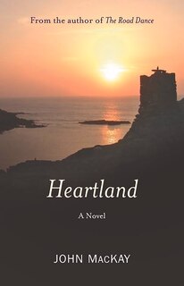 Front cover_Heartland