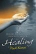 Couverture_Prayers, Promises And Prescriptions For Healing