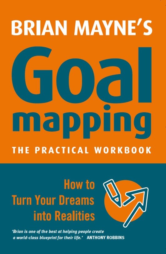 Couverture_Goal Mapping