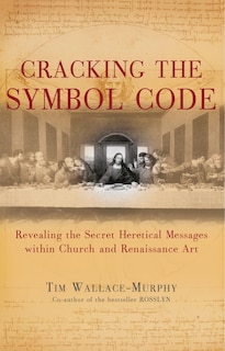 Front cover_Cracking The Symbol Code