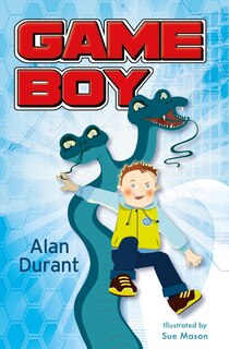 Front cover_Game Boy