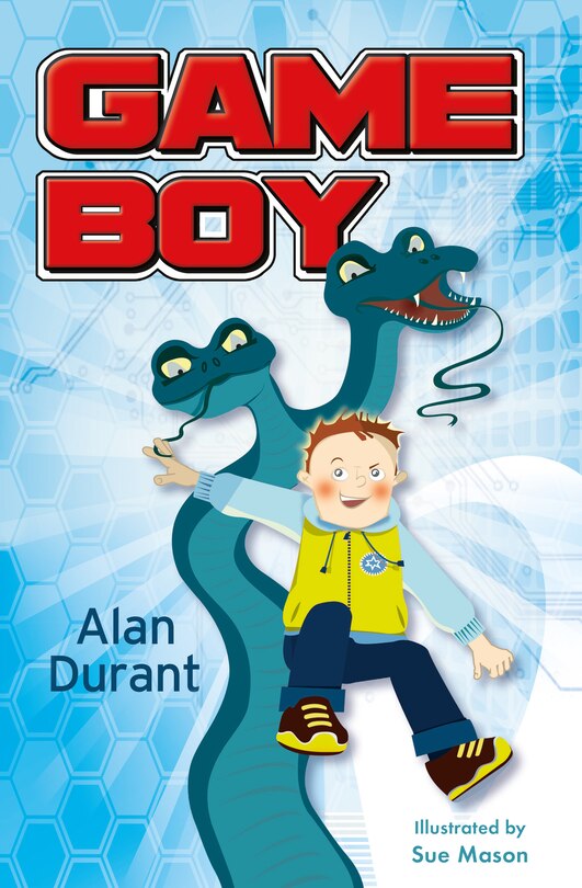 Front cover_Game Boy