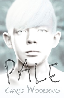 Front cover_Pale