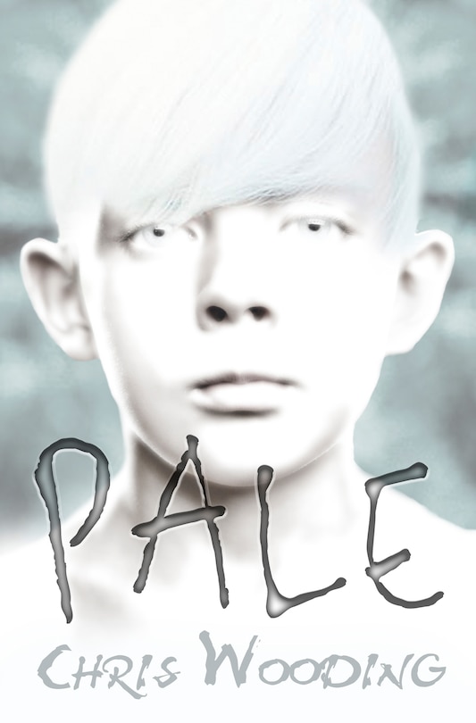 Front cover_Pale