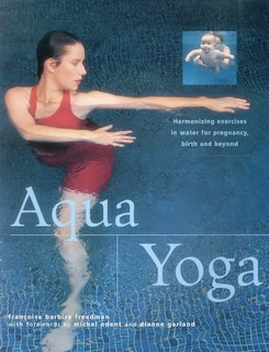 Couverture_Aqua Yoga