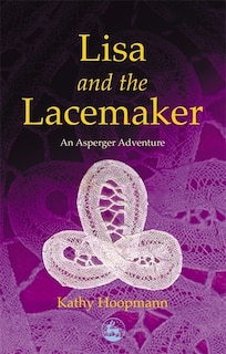 Couverture_Lisa and the Lacemaker