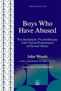 Couverture_Boys Who Have Abused