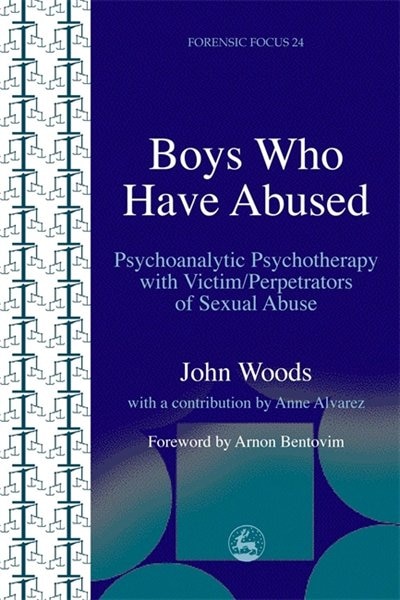 Couverture_Boys Who Have Abused