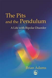 Front cover_The Pits and the Pendulum