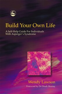 Couverture_Build Your Own Life