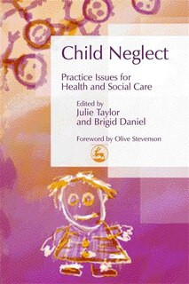 Front cover_Child Neglect