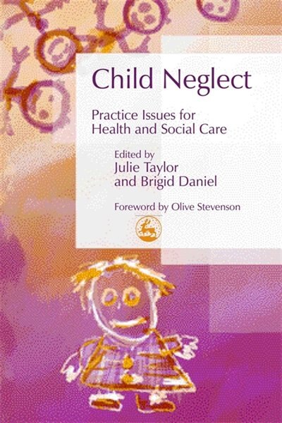 Front cover_Child Neglect