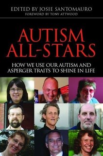 Couverture_Autism All-Stars