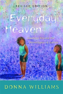 Front cover_Everyday Heaven
