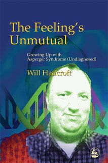 Couverture_The Feeling's Unmutual