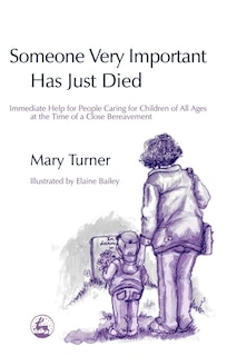 Couverture_Someone Very Important Has Just Died