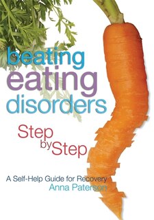 Couverture_Beating Eating Disorders Step by Step