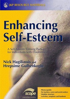 Couverture_Enhancing Self-Esteem