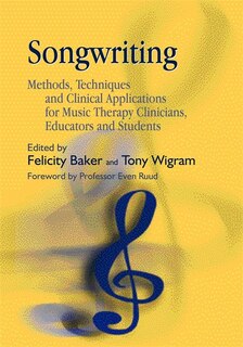 Couverture_Songwriting