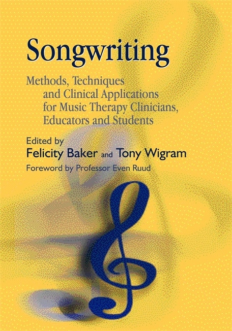 Couverture_Songwriting