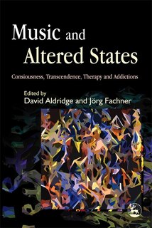Front cover_Music And Altered States