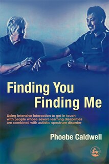 Couverture_Finding You Finding Me