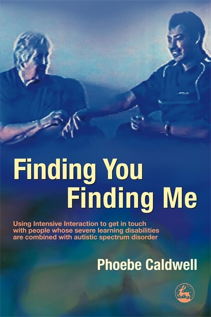 Couverture_Finding You Finding Me