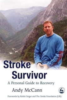 Couverture_Stroke Survivor