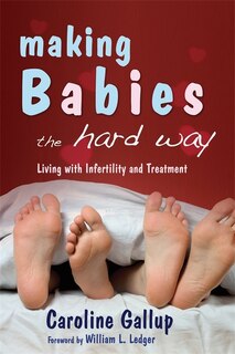Front cover_Making Babies The Hard Way