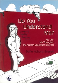 Couverture_Do You Understand Me?