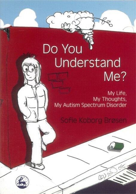 Couverture_Do You Understand Me?