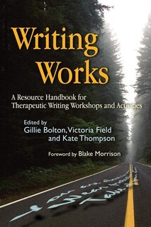 Front cover_Writing Works