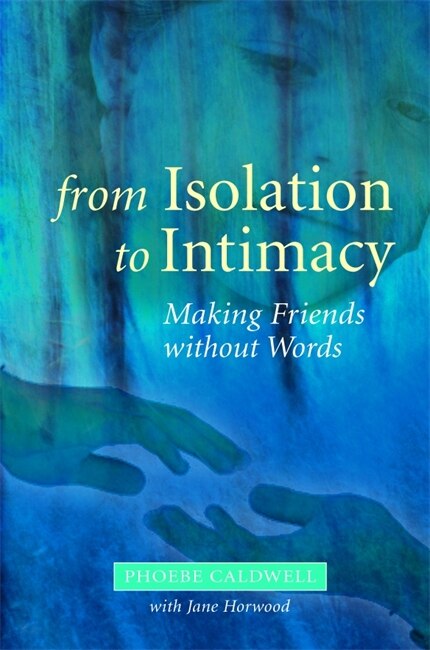 Couverture_From Isolation To Intimacy
