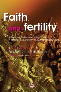 Front cover_Faith and Fertility