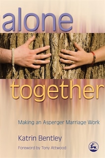 Front cover_Alone Together
