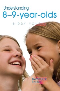 Couverture_Understanding 8-9-Year-Olds