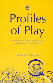 Couverture_Profiles of Play