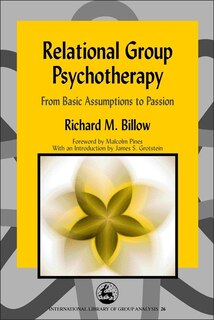 Couverture_Relational Group Psychotherapy
