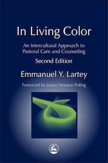 Couverture_In Living Color