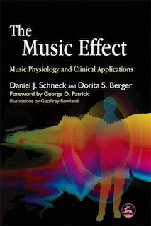 Couverture_The Music Effect