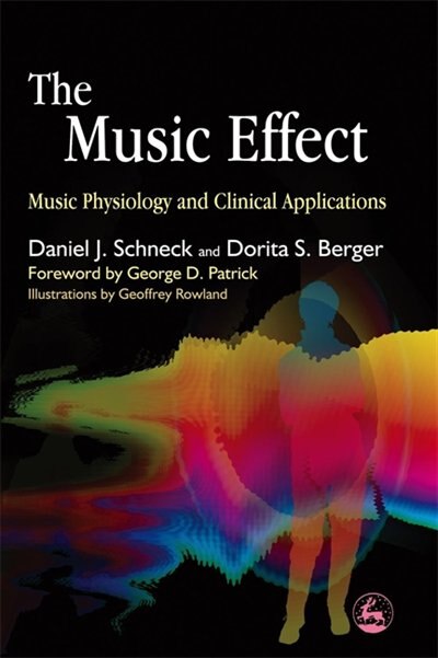 Couverture_The Music Effect